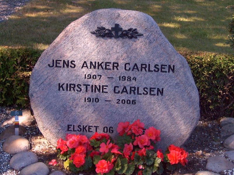 Kirstine Carlsen.JPG